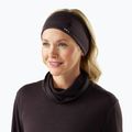 Bentiță Smartwool Thermal Merino Reversible mink/coral reef 5