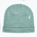 Căciulă de iarnă Smartwool Merino Reversible Cuffed arctic green