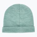 Căciulă de iarnă Smartwool Merino Reversible Cuffed arctic green 2