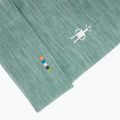 Căciulă de iarnă Smartwool Merino Reversible Cuffed arctic green 3