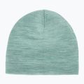 Căciulă de iarnă Smartwool Merino Reversible Cuffed arctic green 4