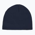 Căciulă de iarnă Smartwool Merino Reversible Cuffed nightfall blue/deep navy 4