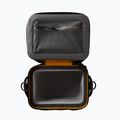 Geantă termică The North Face Base Camp Cooler 15 l sumit gold/tnf black 4