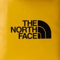 Geantă termică The North Face Base Camp Cooler 15 l sumit gold/tnf black 5