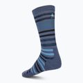 Șosete Smartwool Everyday Spruce Street Crew nightfall blue 2