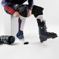Șosete de schi Smartwool Ski Full Cushion OTC deep navy 2