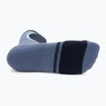 Șosete de schi pentru femei Ski Targed Cushion Extra OTC nightfall blue 4