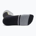 Șosete de schi Ski Targeted Cushion Extra Stretch OTC charcoal 4