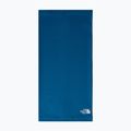 Bandană multifuncțională pentru bărbați The North Face Base Gaiter dark blue