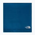 Bandană multifuncțională pentru bărbați The North Face Base Gaiter dark blue 2