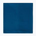 Bandană multifuncțională pentru bărbați The North Face Base Gaiter dark blue 3