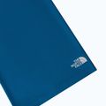Bandană multifuncțională pentru bărbați The North Face Base Gaiter dark blue 4