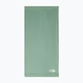 Fular tubular multifuncțional pentru bărbați The North Face Base Gaiter slate moss