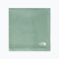 Fular tubular multifuncțional pentru bărbați The North Face Base Gaiter slate moss 2