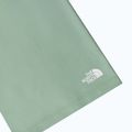 Fular tubular multifuncțional pentru bărbați The North Face Base Gaiter slate moss 4