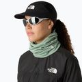 Fular tubular multifuncțional pentru bărbați The North Face Base Gaiter slate moss 5