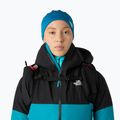Bentiță The North Face Base tnf dusk blue 4