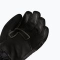 Mănuși de cățărare The North Face Summit Jannu Peak Heavyweight Wp tnf black 2