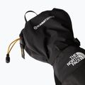 Mănuși de cățărare The North Face Summit Jannu Peak Heavyweight Wp tnf black 3