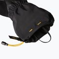 Mănuși de cățărare The North Face Summit Jannu Peak Heavyweight Wp tnf black 4