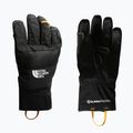 Mănuși de cățărare The North Face Summit Jannu Peak Heavyweight Wp tnf black