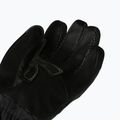 Mănuși de cățărare The North Face Summit Jannu Peak Heavyweight Wp tnf black 2