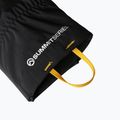 Mănuși de cățărare The North Face Summit Jannu Peak Heavyweight Wp tnf black 4
