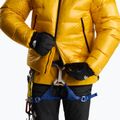 Mănuși de cățărare The North Face Summit Jannu Peak Heavyweight Wp tnf black 5