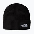Căciulă de iarnă pentru copii The North Face Salty Lined
