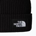 Căciulă de iarnă pentru copii The North Face Salty Lined 2