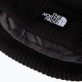 Căciulă de iarnă pentru copii The North Face Salty Lined 3