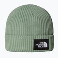Căciulă de iarnă pentru copii The North Face Salty Lined