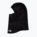 Cagulă pentru copii The North Face Freedom Fleece tnf black