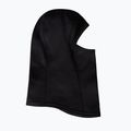 Cagulă pentru copii The North Face Freedom Fleece tnf black 2