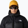 Căciulă de iarnă The North Face Salty Lined 4