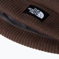 Căciulă de iarnă The North Face Salty Lined 3