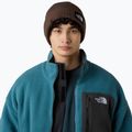 Căciulă de iarnă The North Face Salty Lined 4