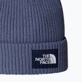 Căciulă de iarnă The North Face Salty Lined 2