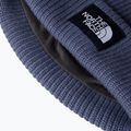 Căciulă de iarnă The North Face Salty Lined 3