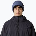Căciulă de iarnă The North Face Salty Lined 4