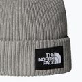 Căciulă de iarnă The North Face Salty Lined 2