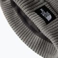 Căciulă de iarnă The North Face Salty Lined 3