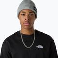 Căciulă de iarnă The North Face Salty Lined 4