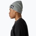 Căciulă de iarnă The North Face Salty Lined 5