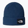 Căciulă de iarnă The North Face Salty Lined