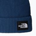 Căciulă de iarnă The North Face Salty Lined 2
