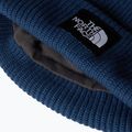 Căciulă de iarnă The North Face Salty Lined 3
