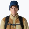 Căciulă de iarnă The North Face Salty Lined 4