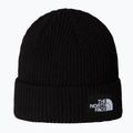 Căciulă de iarnă The North Face Salty Lined