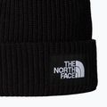 Căciulă de iarnă The North Face Salty Lined 2